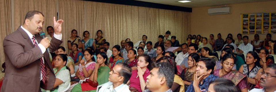 RajeshSalway's profile banner image