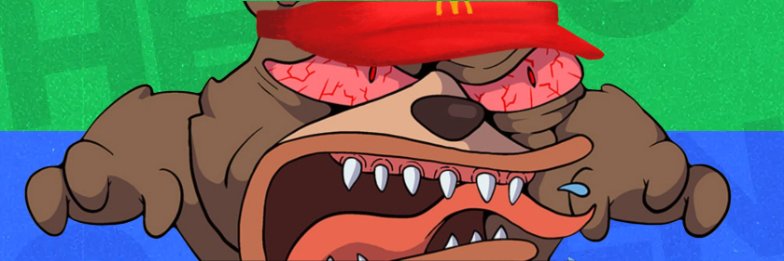 r_shrnv's profile banner image
