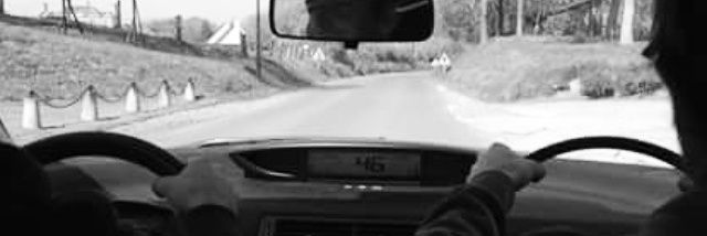 HugoMndn's profile banner image