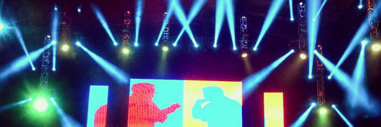 rafa_guitarr's profile banner image