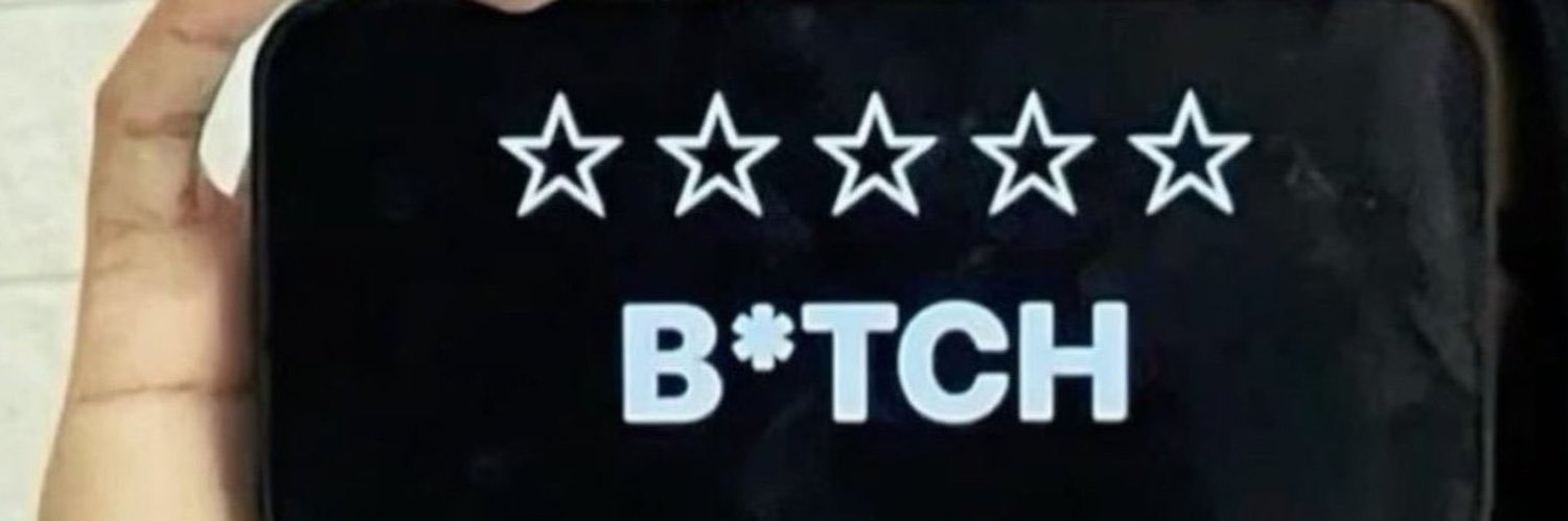 the BARBIE🩷🫧's banner