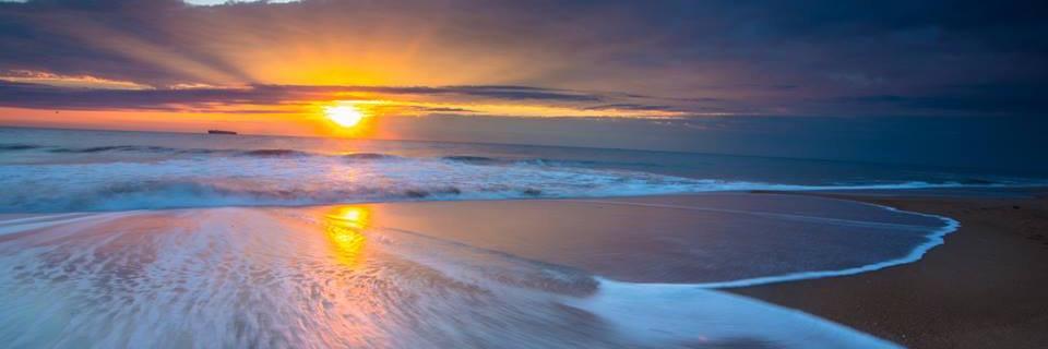 JustinTPhotos's profile banner image