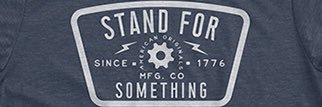 s4sclothing's profile banner image