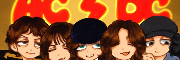 LHgf53 Profile Banner