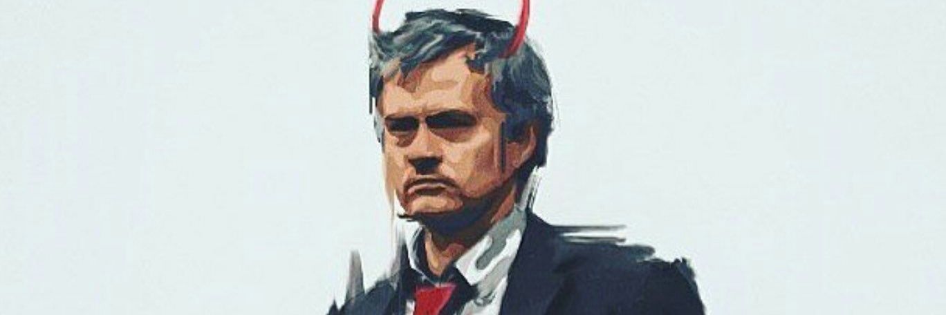 Jesús Caramés banner