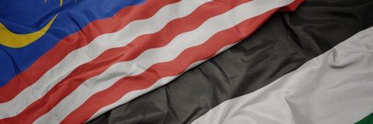 gsppmalaysia's profile banner image
