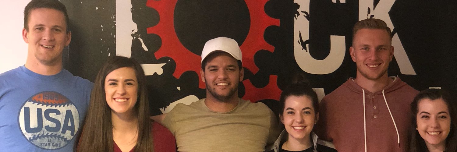 BrushDerek's profile banner image