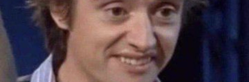 Official_Salv23's profile banner image