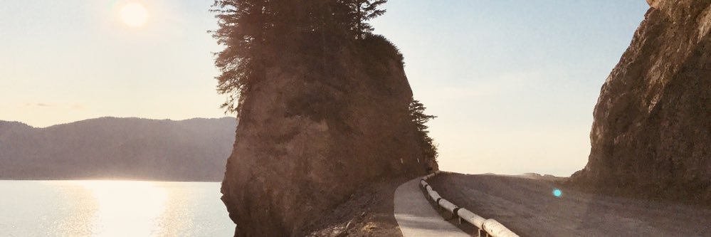 Jordmaster94's profile banner image