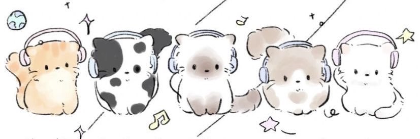 dream3rcals's profile banner image