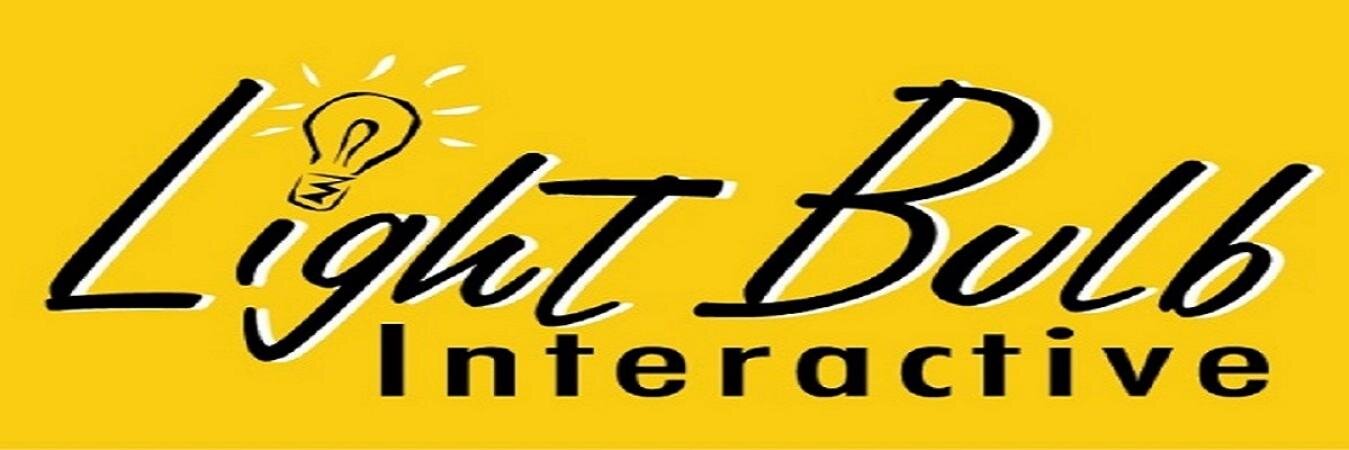 daveculbertson's profile banner image
