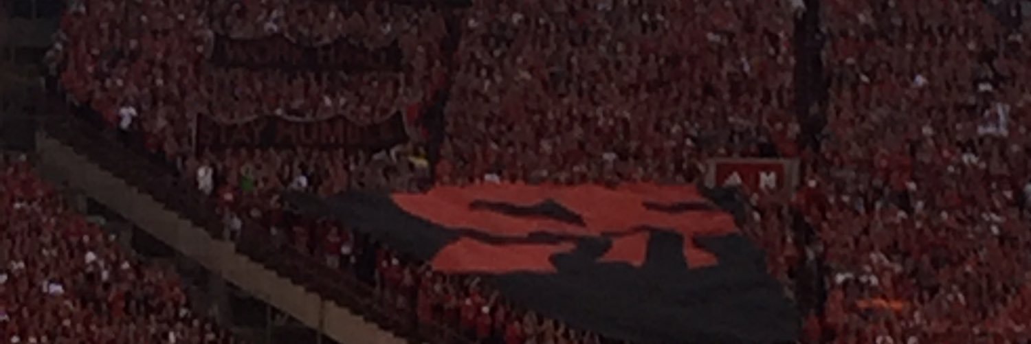 KellyGeorgius's profile banner image