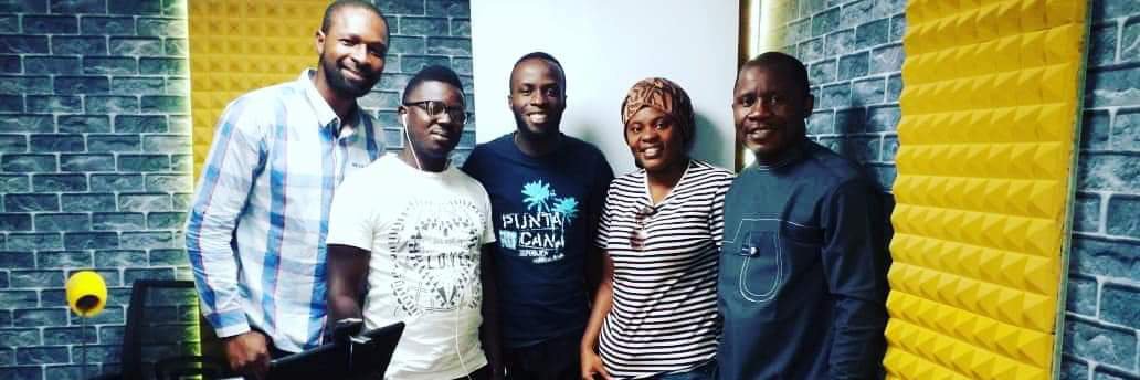 Praise Alonge banner