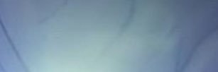 tifu🕷️ banner