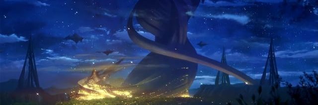 Kirito.Taquito.Phantom banner