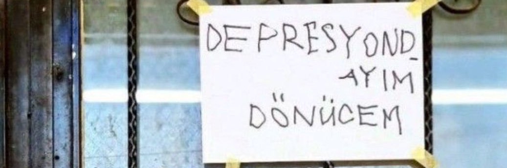 i banner