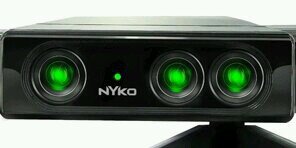 noah= bad ass banner