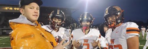 Elijah Franco banner