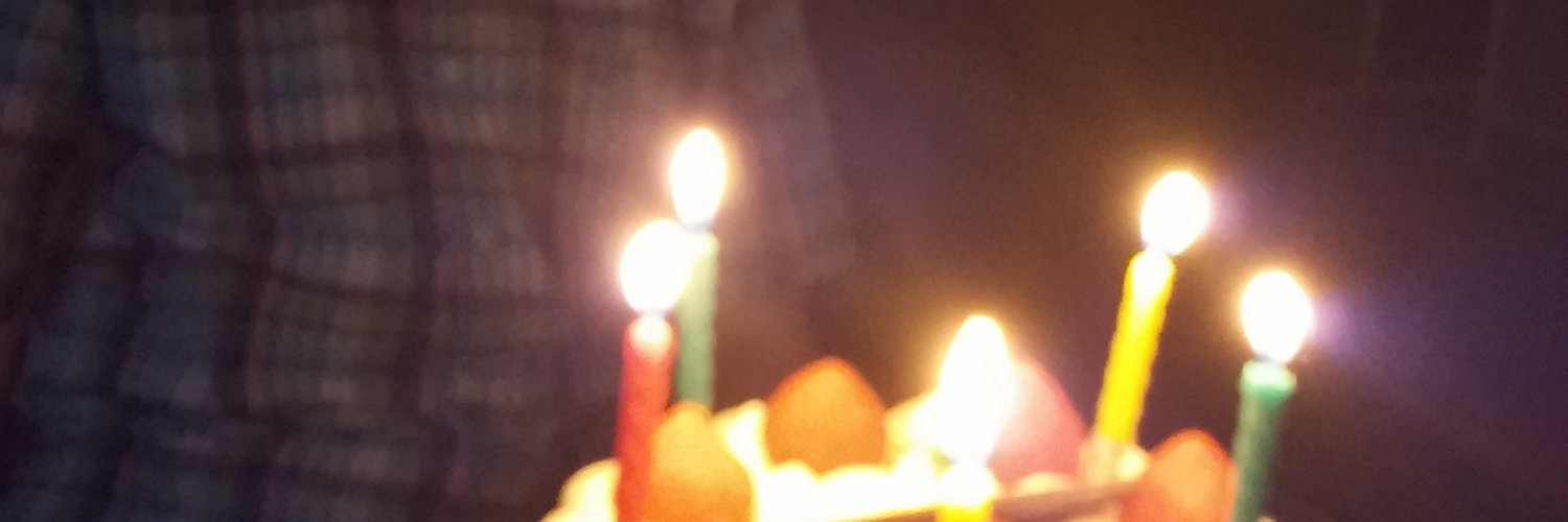 藤田好👑🌙 banner