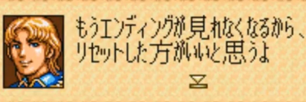 gakeppuchi22's profile banner image