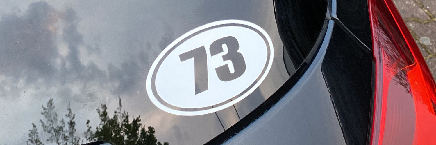 íղՏԹҽƘԵօɾ banner