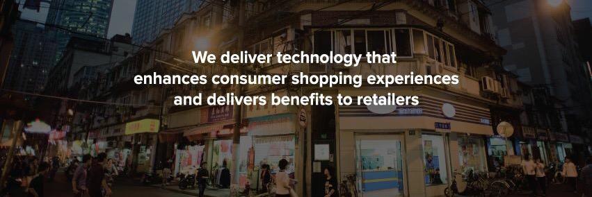 appconomy's profile banner image