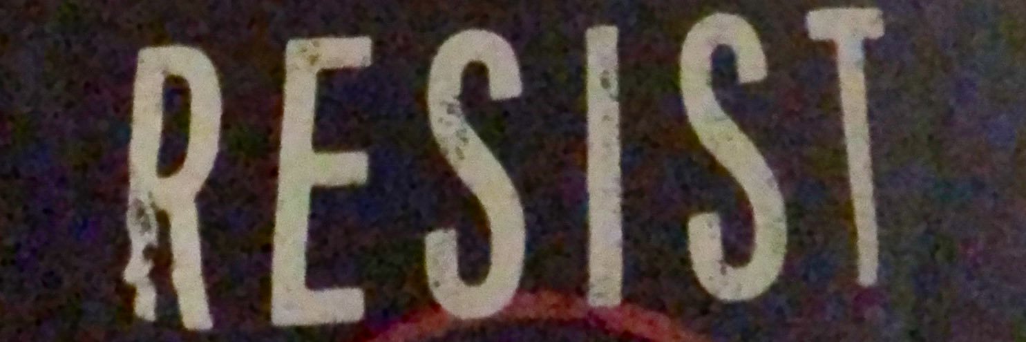 stunever's profile banner image