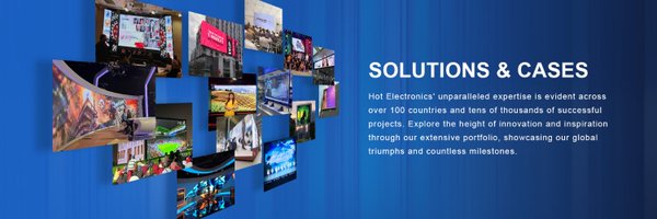 szledstar Profile Banner