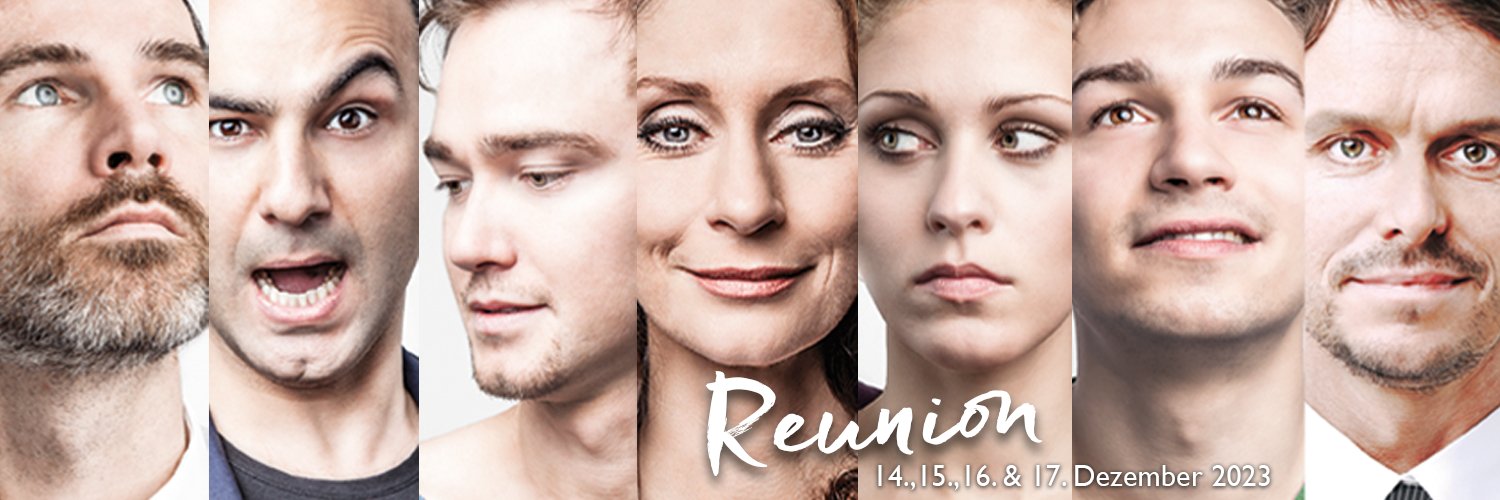 NTNgermany's profile banner image