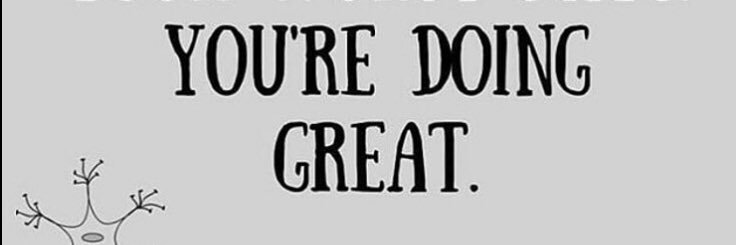 Miss Mitchell banner