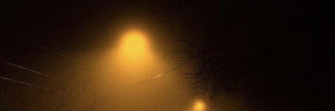 ASHRATTERSN_'s profile banner image