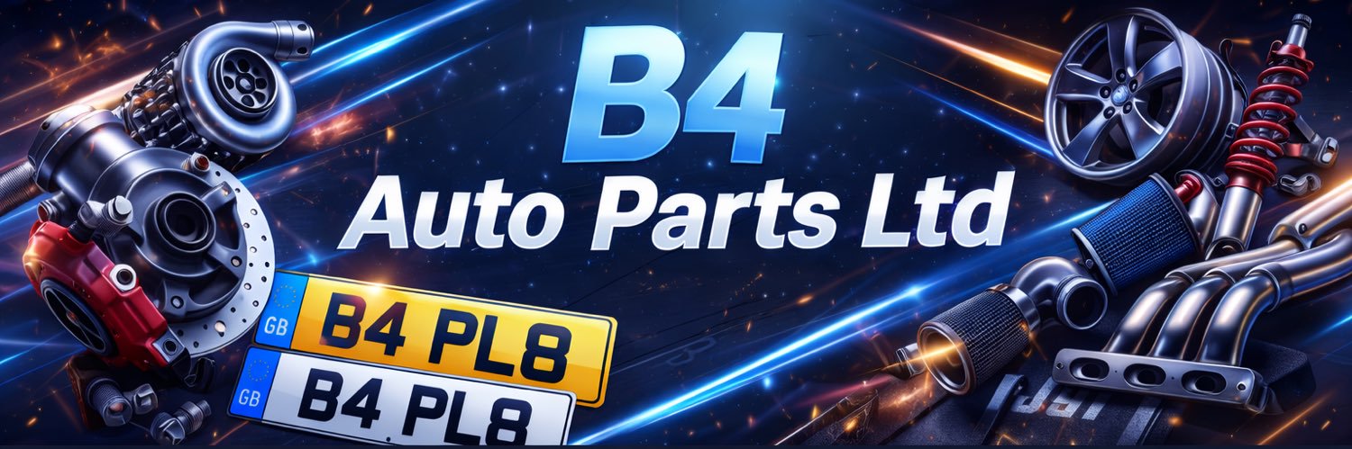 Billy Ferguson banner