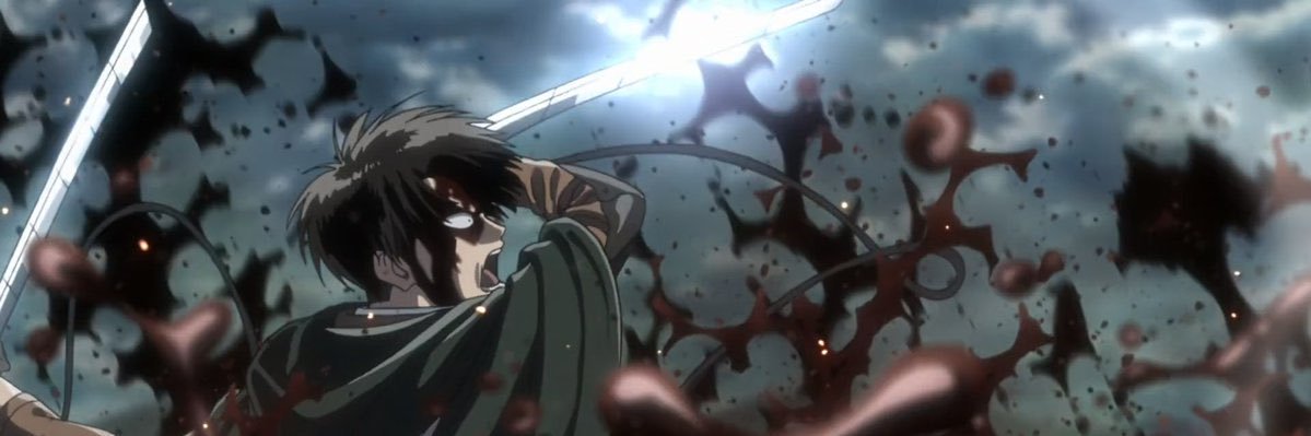 r_alexys's profile banner image