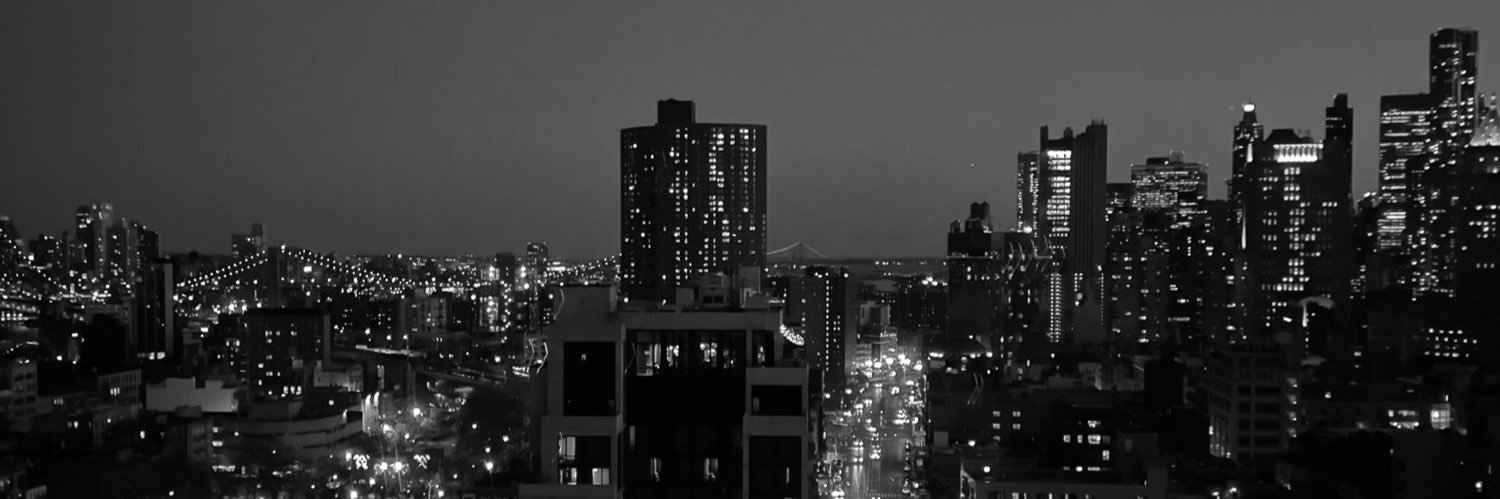___rendy's profile banner image