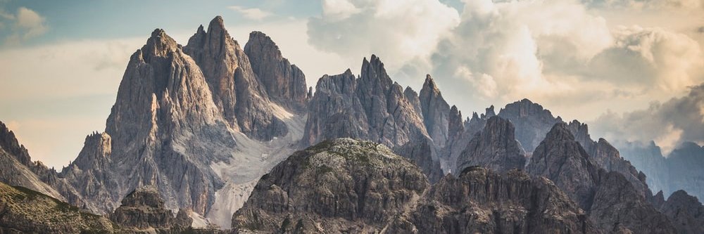 Randlar2's profile banner image