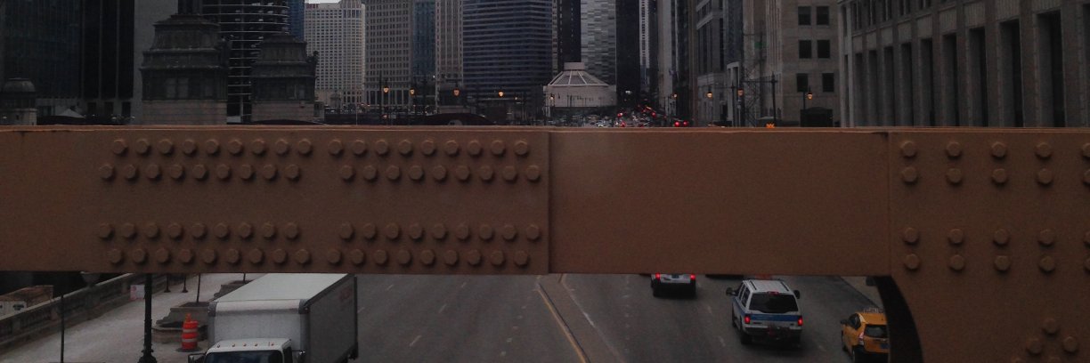 Lee Erickson banner
