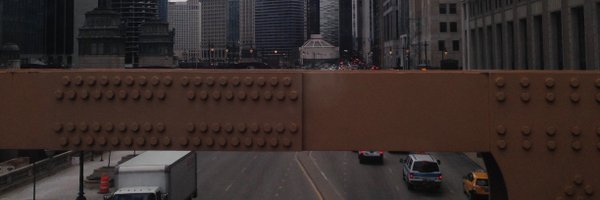 leeerickson Profile Banner