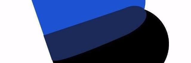 draymode's profile banner image
