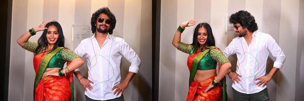 aslanarjun Profile Banner