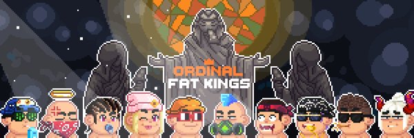 OFKCreations Profile Banner