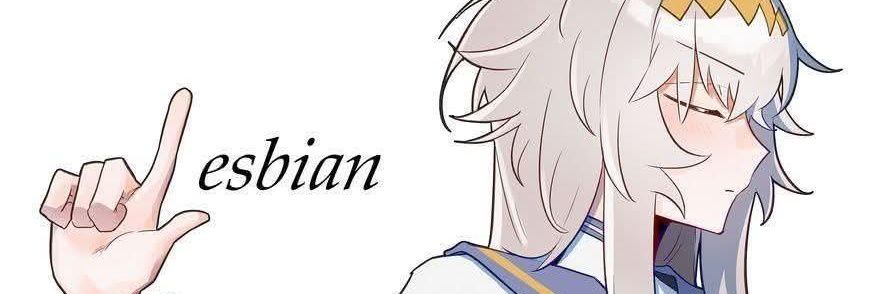 Twitter banner for @Mimomill2