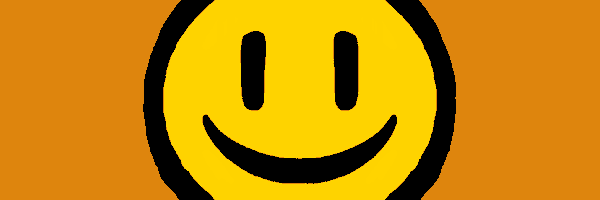 _dorkdorkdork_ Profile Banner