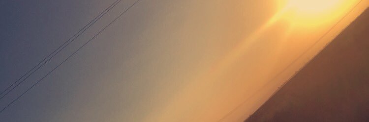 peter_blach's profile banner image