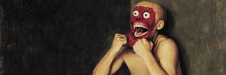DavidCoraci's profile banner image