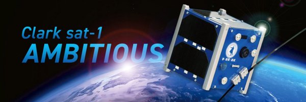 sat1_AMBITIOUS Profile Banner