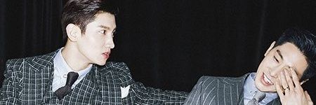LnrSM123's profile banner image