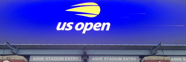 robinsonandrew Profile Banner