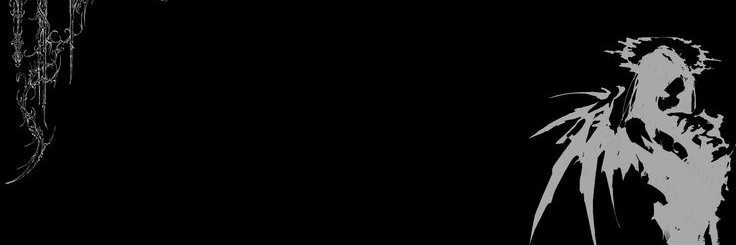 Dannybluai0's profile banner image