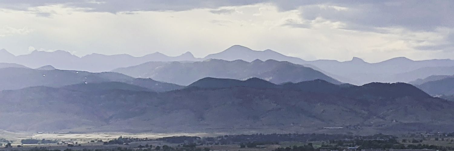 kaytee_pr's profile banner image