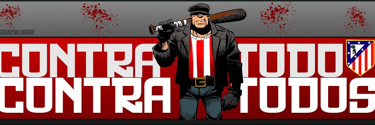 Peque Only Beer, otra caña por favor banner